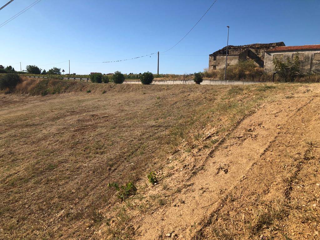 Terreno a Ripa teatina in Strada Comunale del Molino - Foto 2