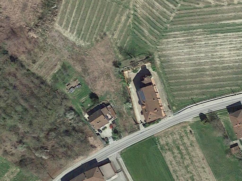 Terreno a Canale in Corso Valpone, 69 - Foto 2