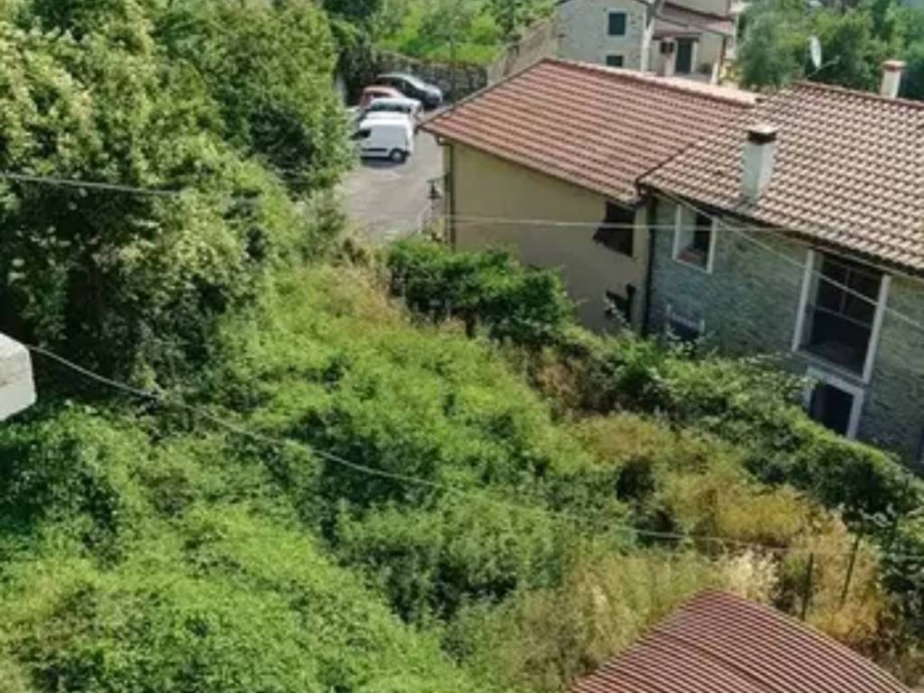 Rustico / casale a Alto in Via Albenga (Alto) - Foto 4