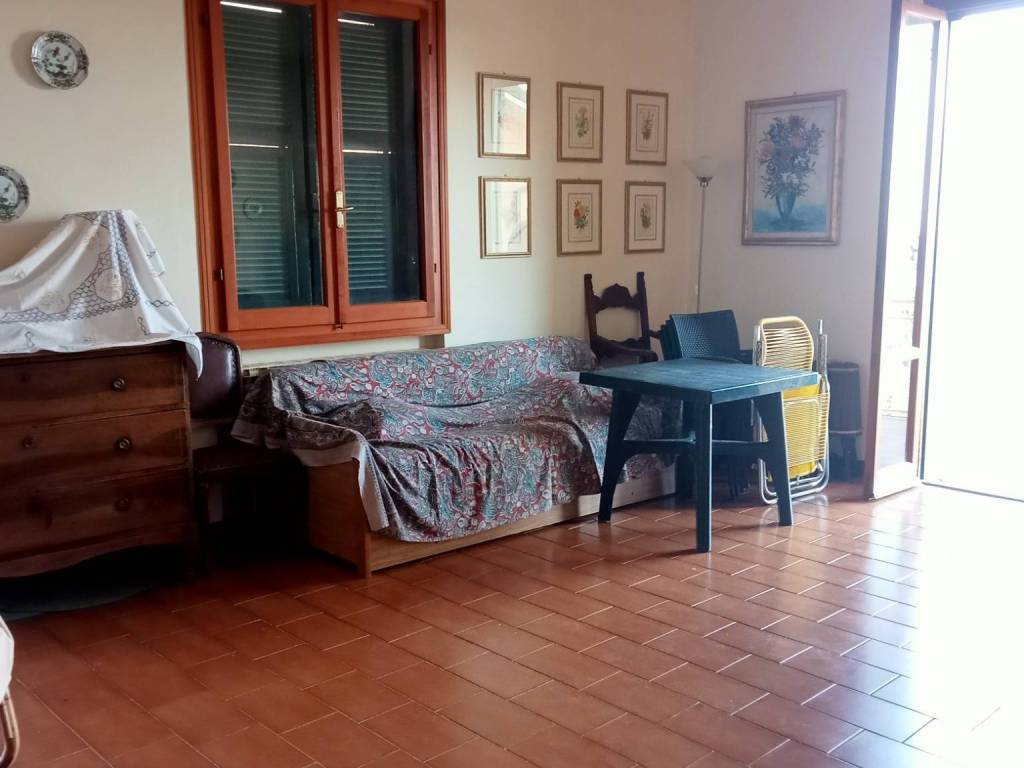 Appartamento a Lerici - Foto 2