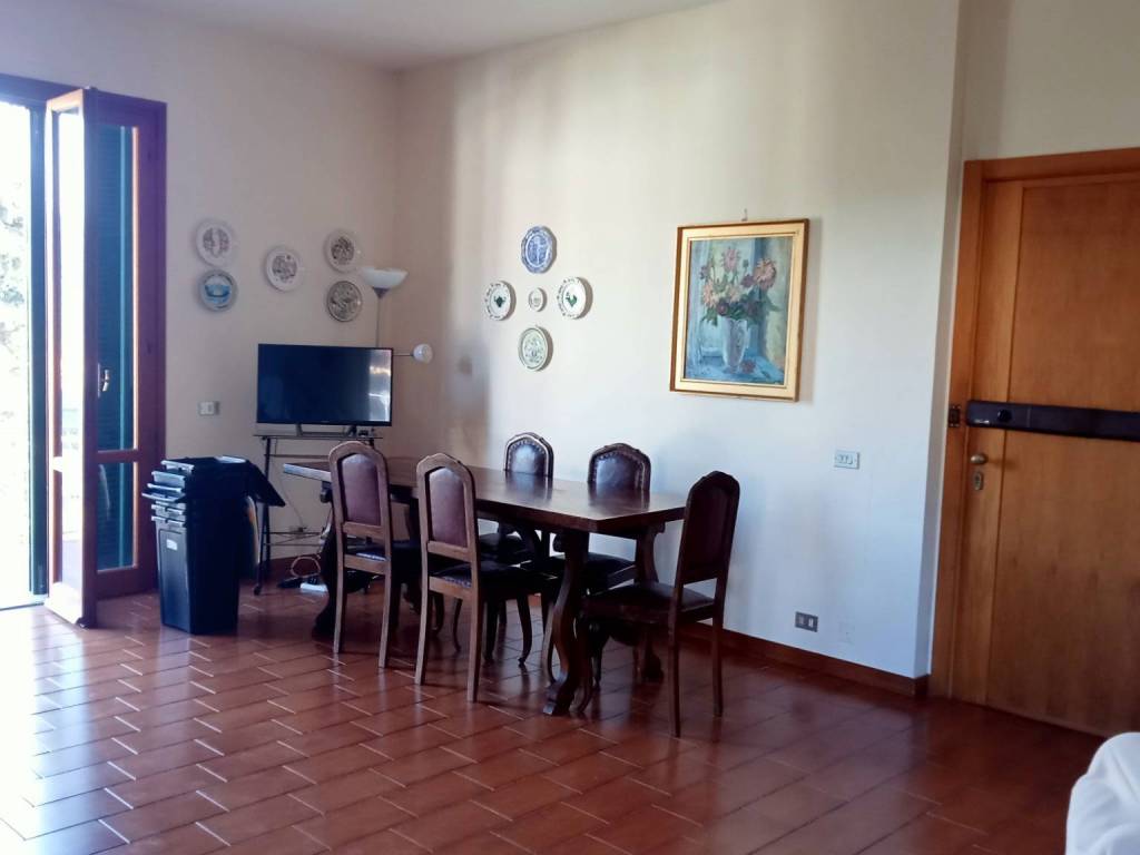 Appartamento a Lerici - Foto 3