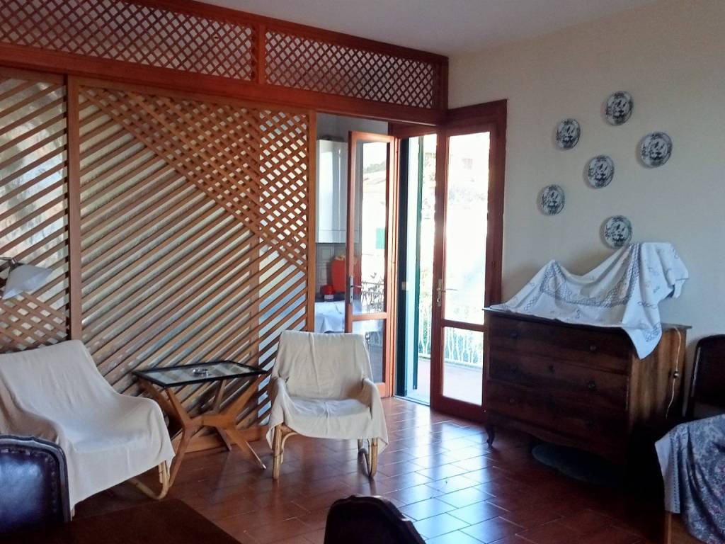 Appartamento a Lerici - Foto 4