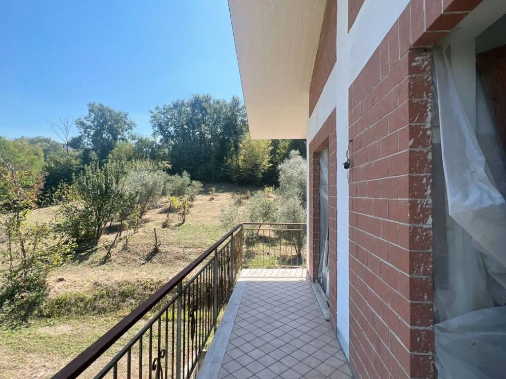 Appartamento a Atripalda in Contrada Novesoldi - Foto 2