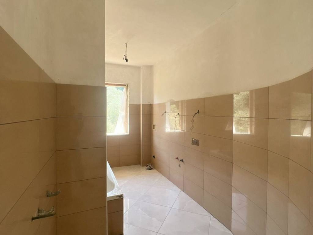 Appartamento a Atripalda in Contrada Novesoldi - Foto 3
