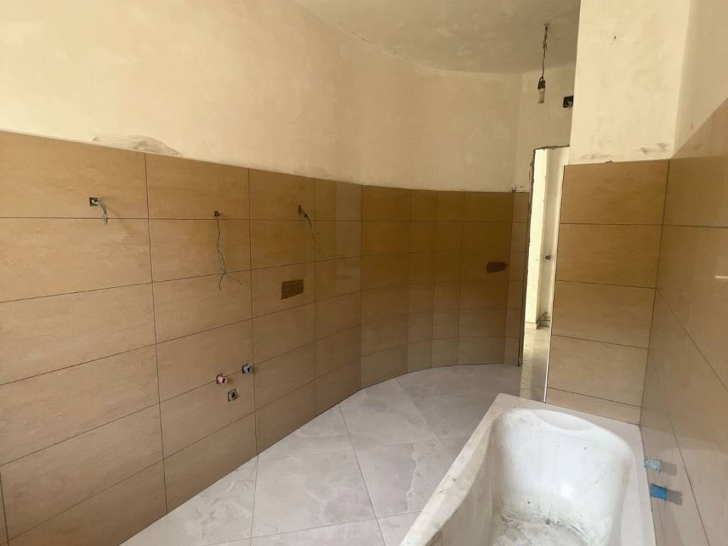 Appartamento a Atripalda in Contrada Novesoldi - Foto 4