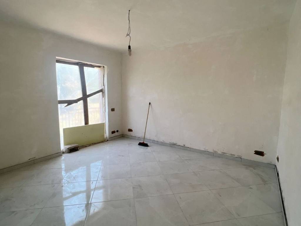 Appartamento a Atripalda in Contrada Novesoldi - Foto 5