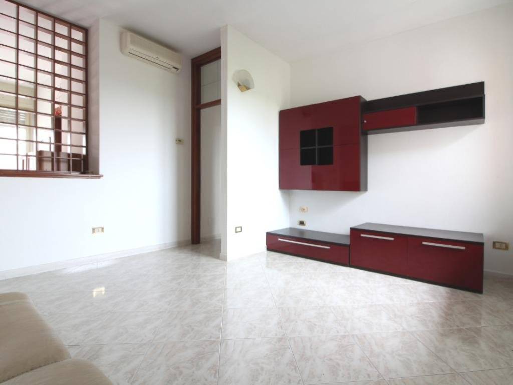 Appartamento a Crespiatica in Via Diaz, 8 - Foto 5