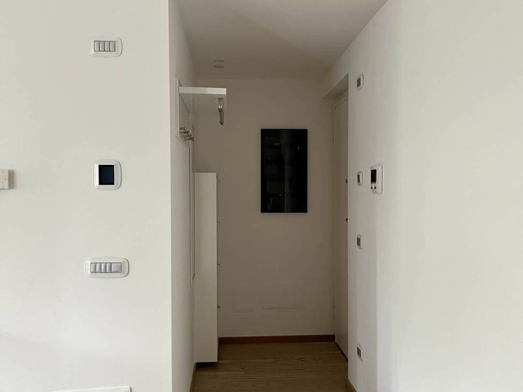Appartamento a Varese in Via Giovanni Borghi, 18 - Foto 3