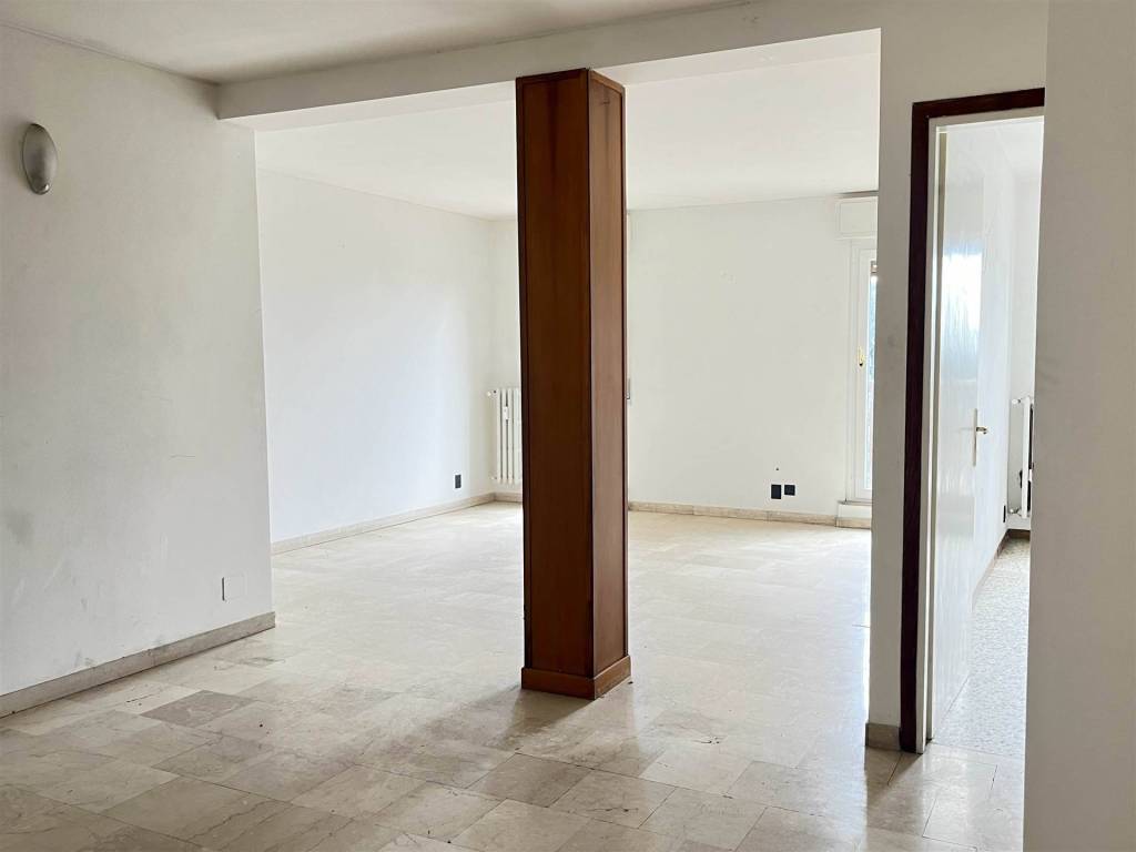Appartamento a Varese in Via Malnasca, 1 - Foto 5