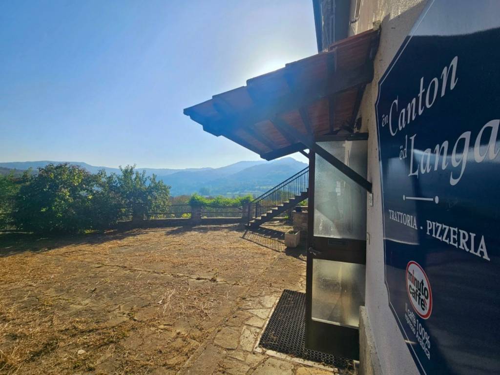 Casa indipendente a Torre bormida - Foto 2