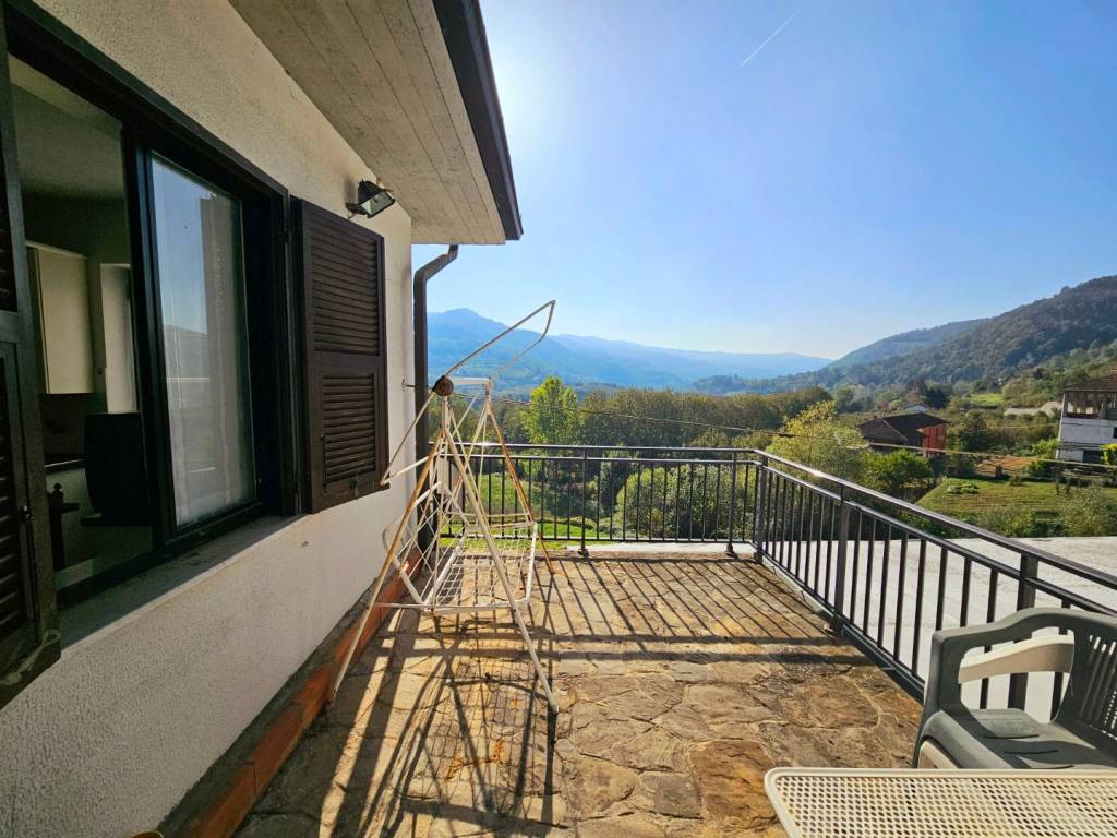 Casa indipendente a Torre bormida - Foto 3