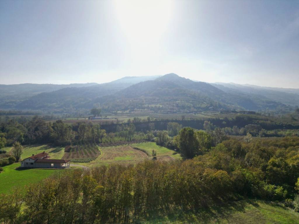 Casa indipendente a Torre bormida - Foto 5