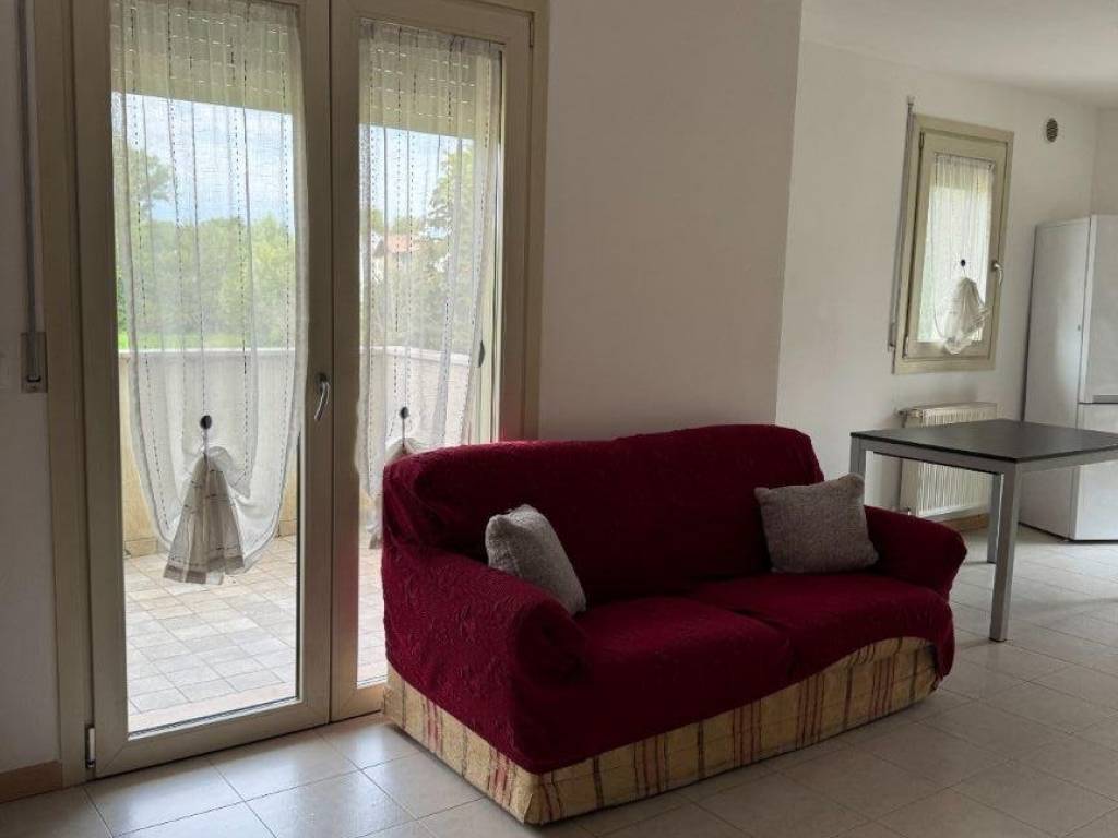 Appartamento a Sacile - Foto 2