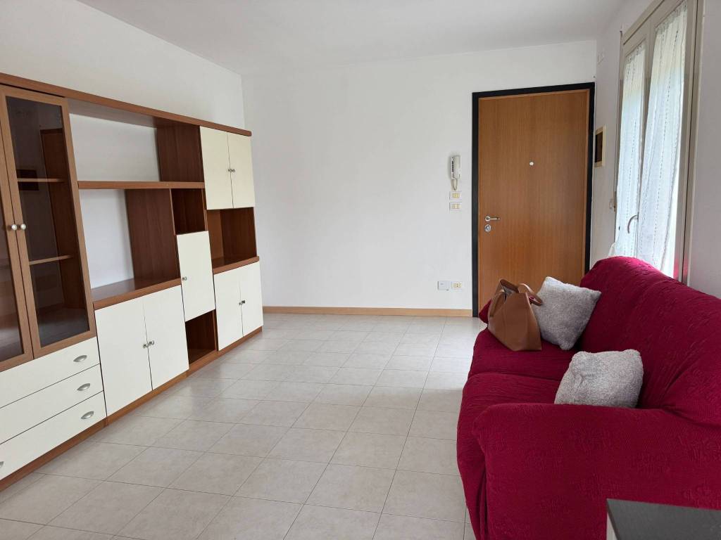 Appartamento a Sacile - Foto 3