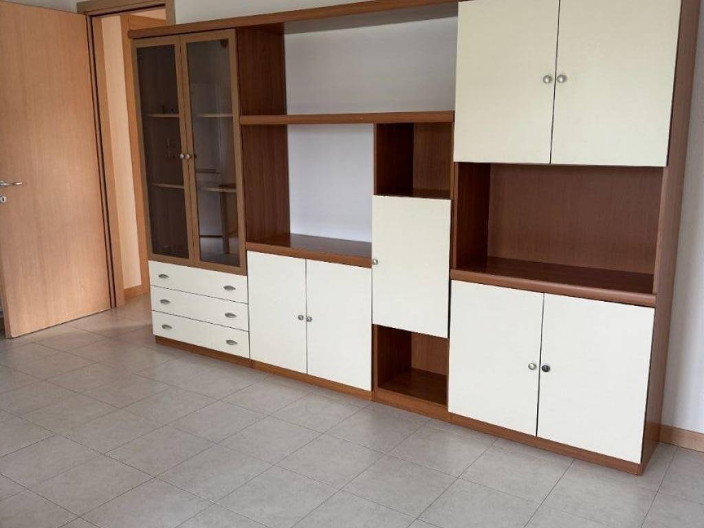 Appartamento a Sacile - Foto 4