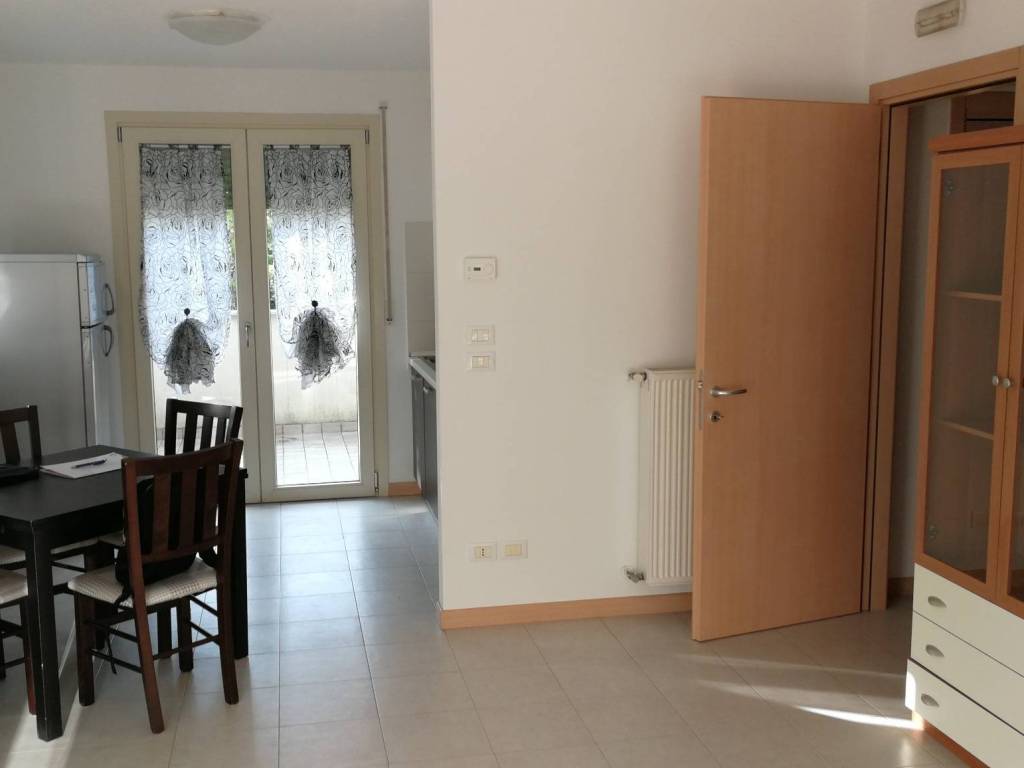 Appartamento a Sacile - Foto 5