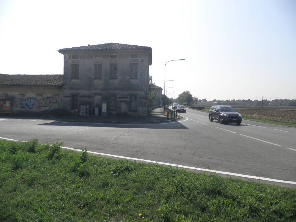 Rustico / casale a Cremona in Via Bergamo, 9 - Foto 2