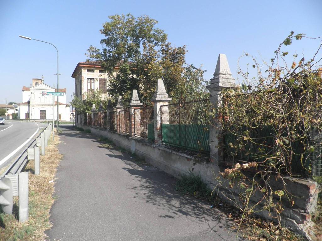 Rustico / casale a Cremona in Via Bergamo, 9 - Foto 3