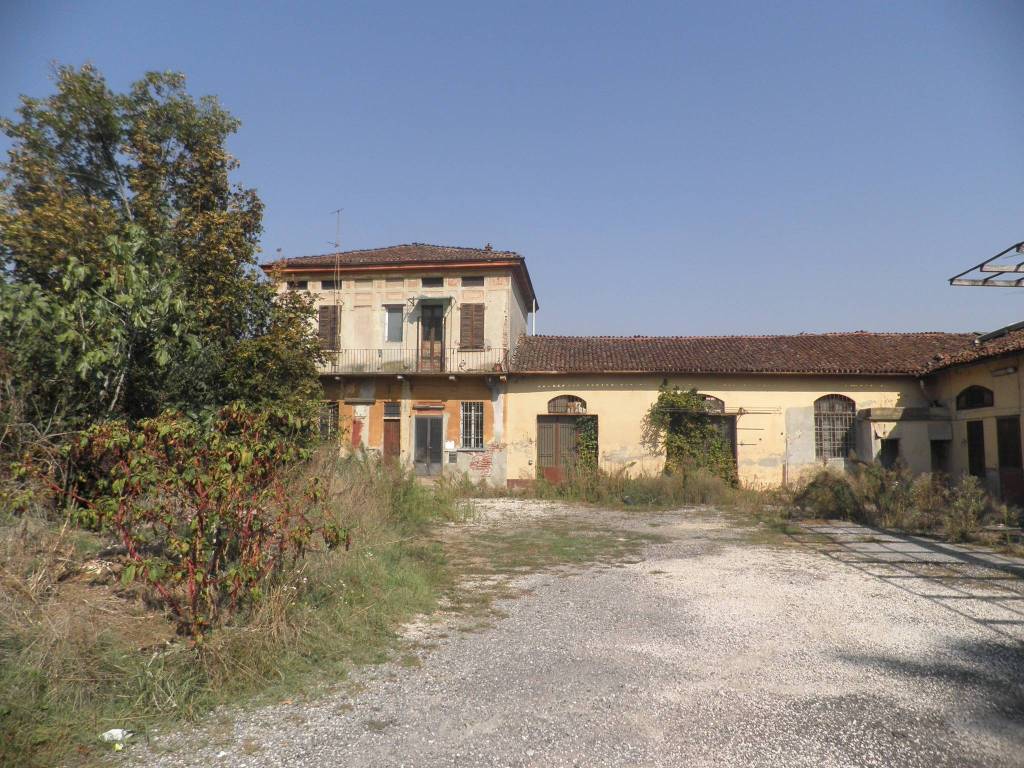 Rustico / casale a Cremona in Via Bergamo, 9 - Foto 4