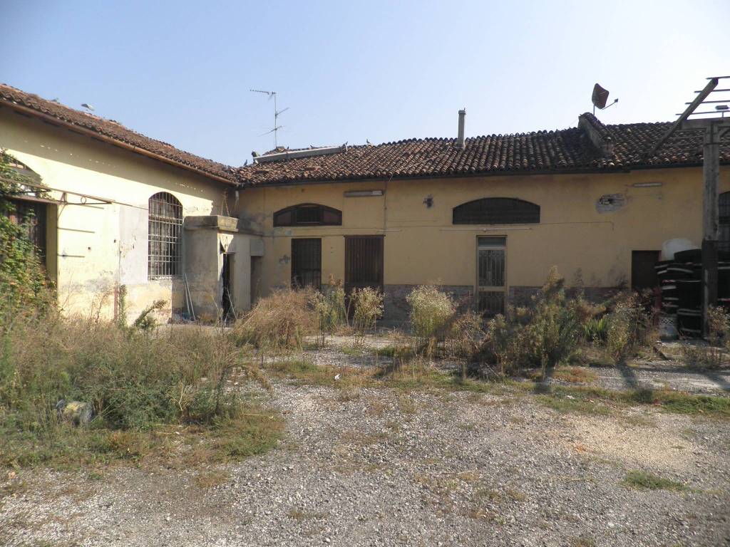 Rustico / casale a Cremona in Via Bergamo, 9 - Foto 5