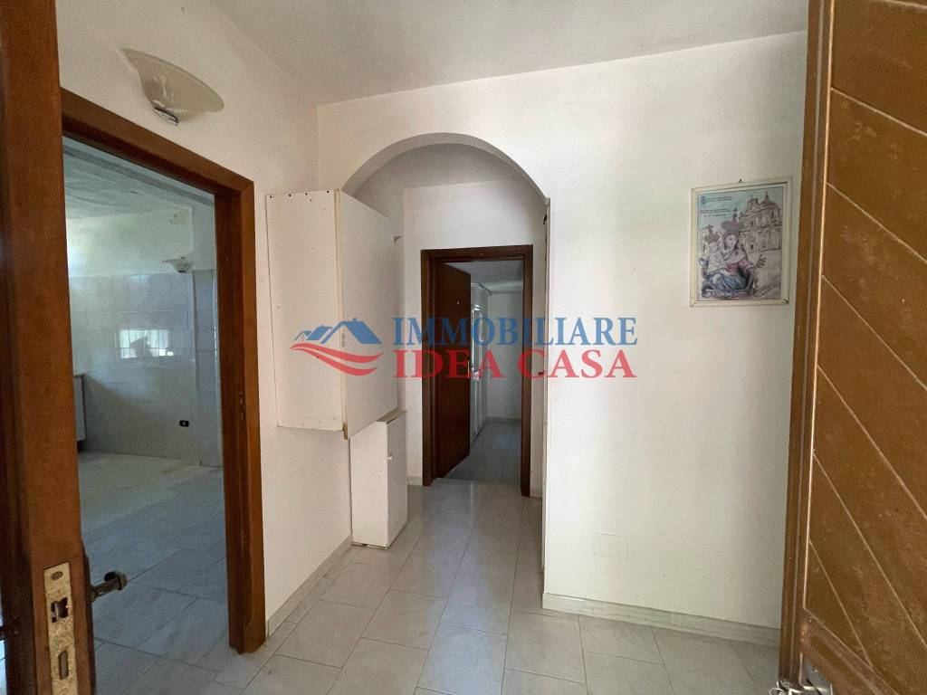 Villa a Francavilla fontana in Contrada Palmo - Foto 2