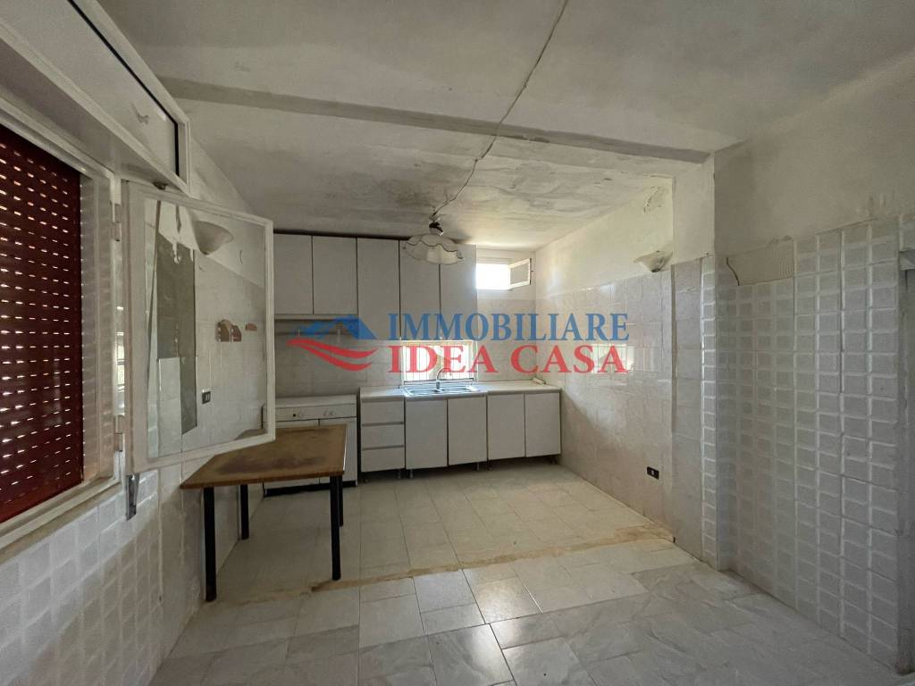 Villa a Francavilla fontana in Contrada Palmo - Foto 3