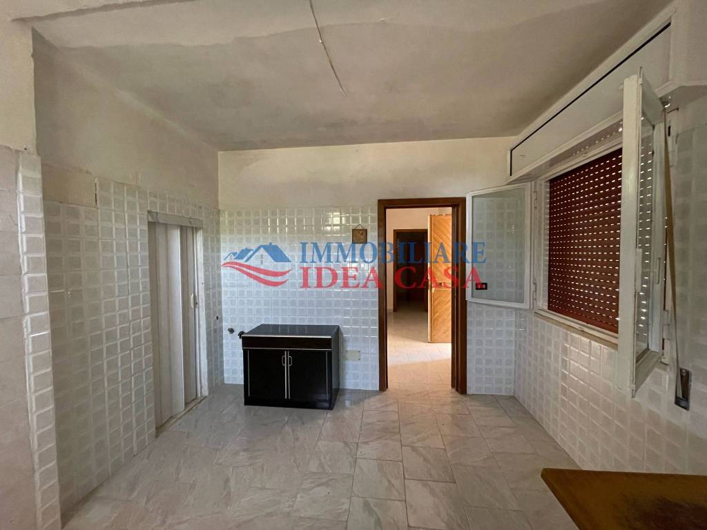 Villa a Francavilla fontana in Contrada Palmo - Foto 4