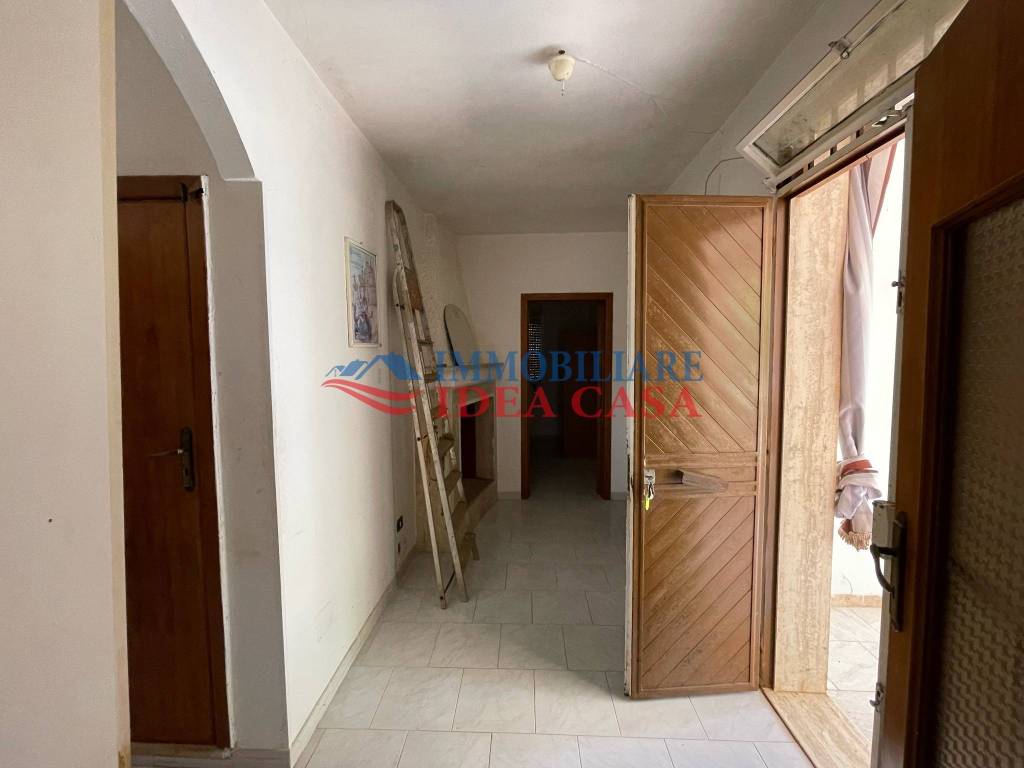 Villa a Francavilla fontana in Contrada Palmo - Foto 5