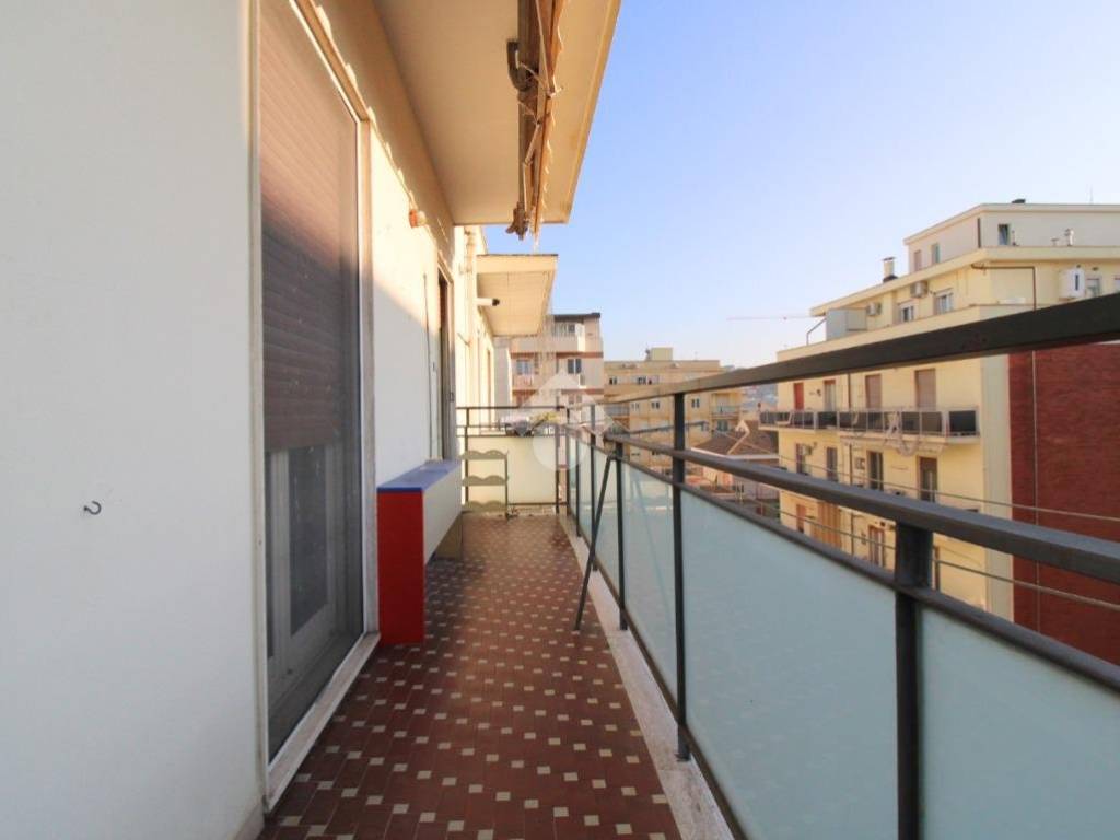 Appartamento a Pescara in Viale G. Marconi, 270 - Foto 5