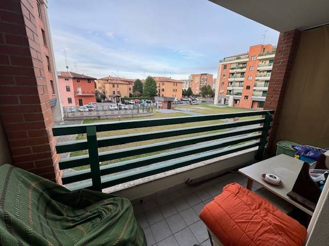 Appartamento a Cremona in Via Giuseppe Rabboni, 3 - Foto 5