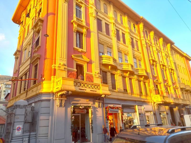 Appartamento a Formia in Via Vitruvio - Foto 2