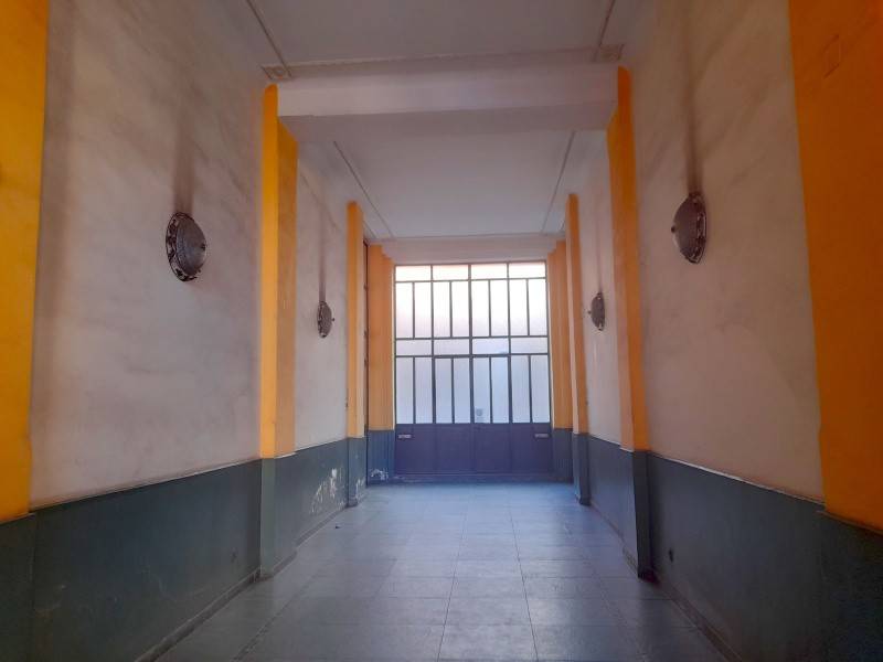 Appartamento a Formia in Via Vitruvio - Foto 4