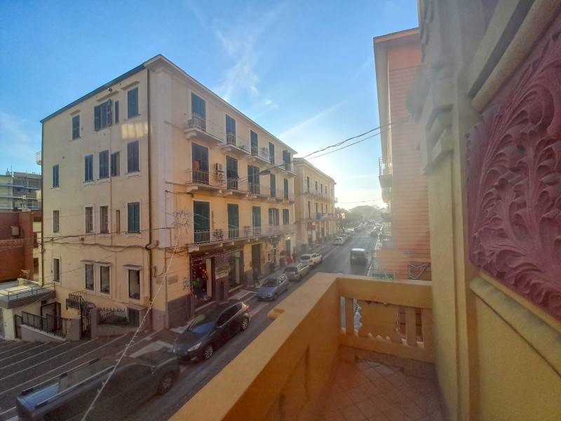 Appartamento a Formia in Via Vitruvio - Foto 5