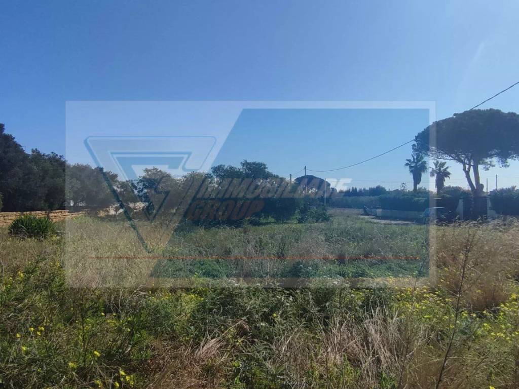 Terreno a Siracusa - Foto 2