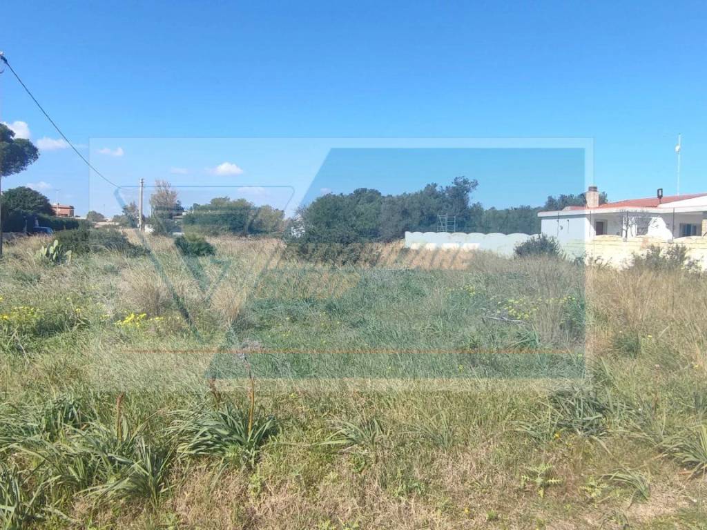 Terreno a Siracusa - Foto 4