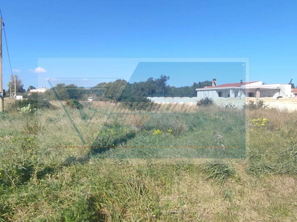 Terreno a Siracusa - Foto 5