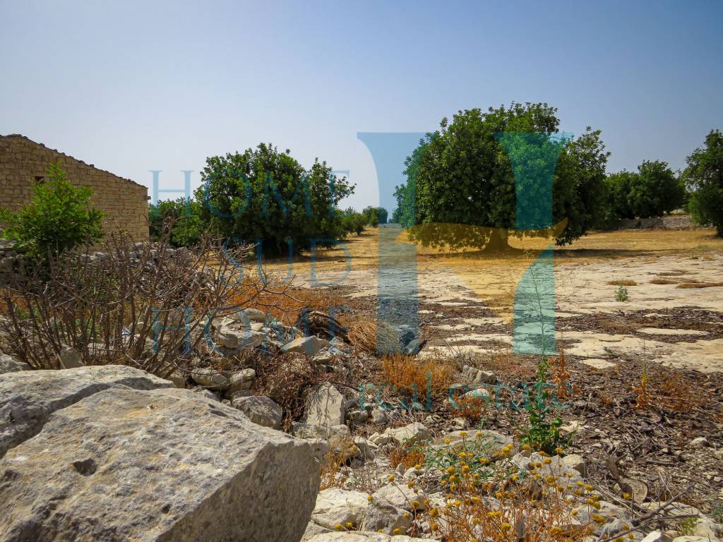 Rustico / casale a Rosolini - Foto 5