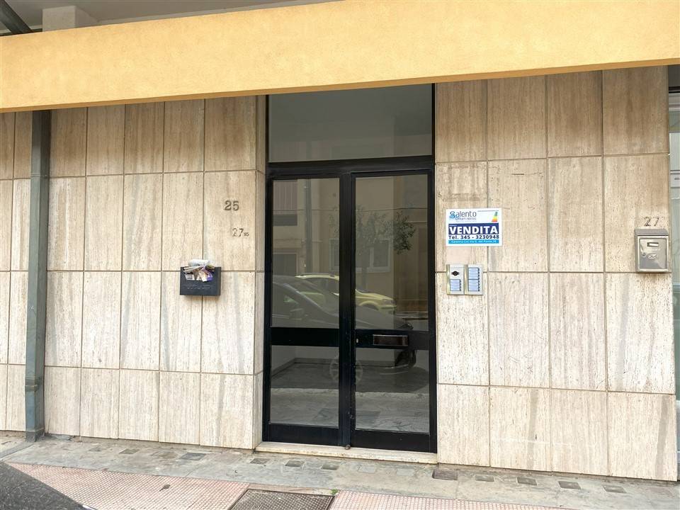 Appartamento a Galatina in Via Liguria, 27 - Foto 2