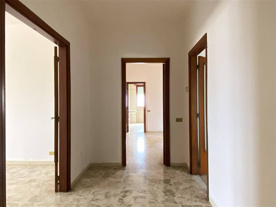 Appartamento a Galatina in Via Liguria, 27 - Foto 4