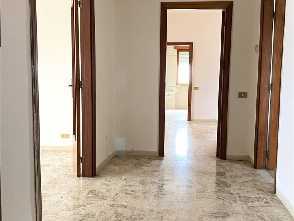Appartamento a Galatina in Via Liguria, 27 - Foto 5