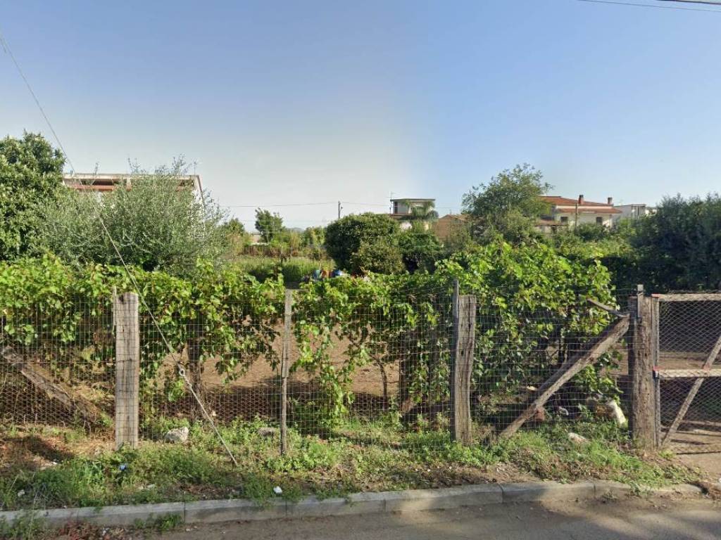 Terreno a Marcianise in Via Norcia - Foto 2