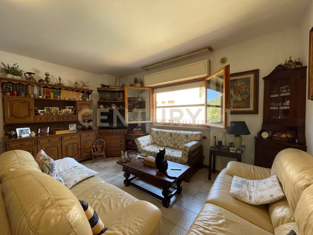 Appartamento a Monte argentario in Via Sebastiano Caboto - Foto 5