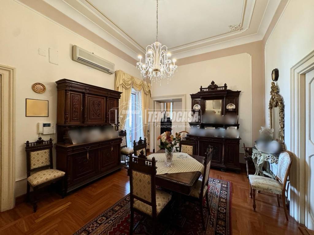 Appartamento a Caserta in Corso Trieste - Foto 2