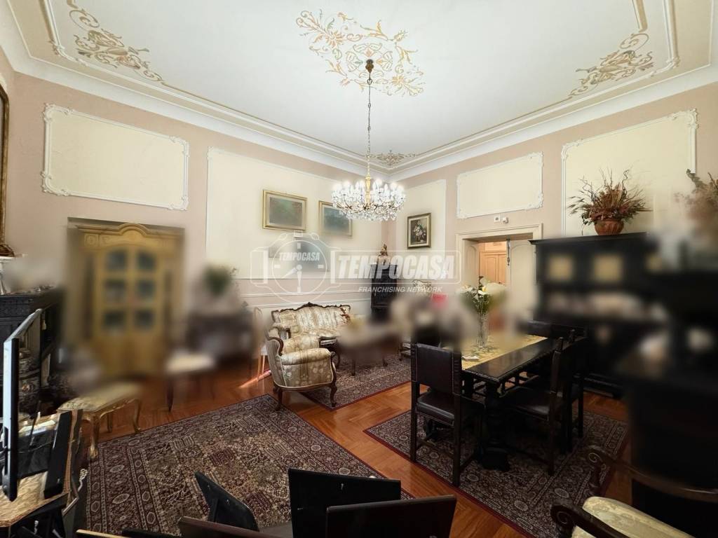 Appartamento a Caserta in Corso Trieste - Foto 4