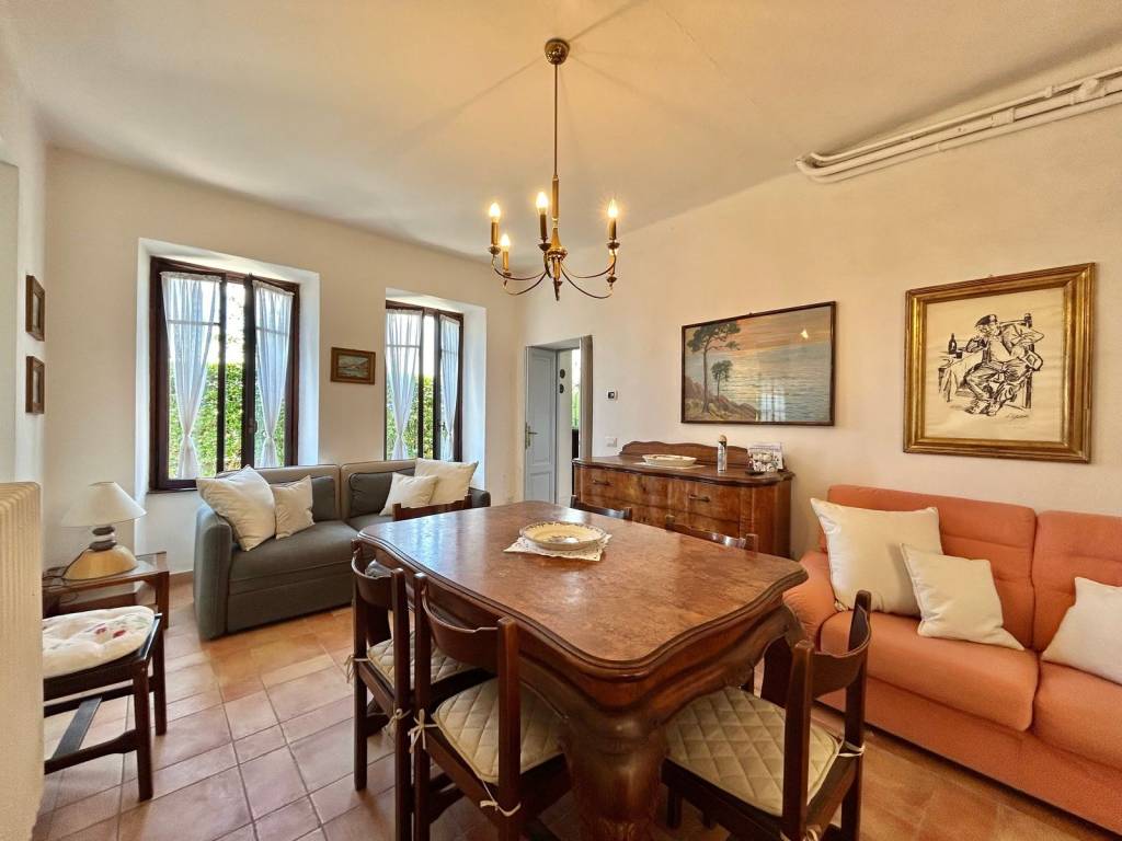 Villa a Bee in Via Provecchio - Foto 4