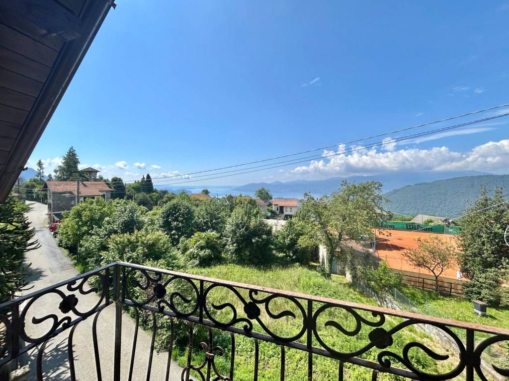 Villa a Bee in Via Provecchio - Foto 5