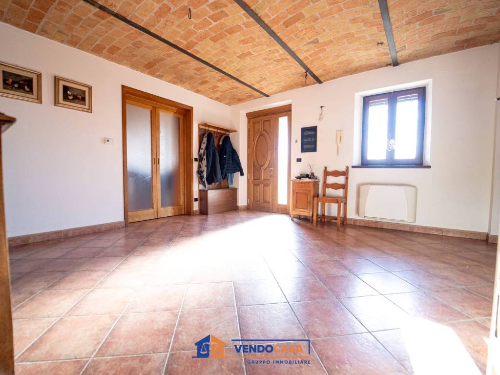 Villa a Nizza monferrato in Strada Ponteverde, 64 - Foto 5