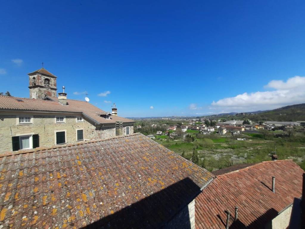 Appartamento a Molare in Via Giuseppe Saracco - Foto 2
