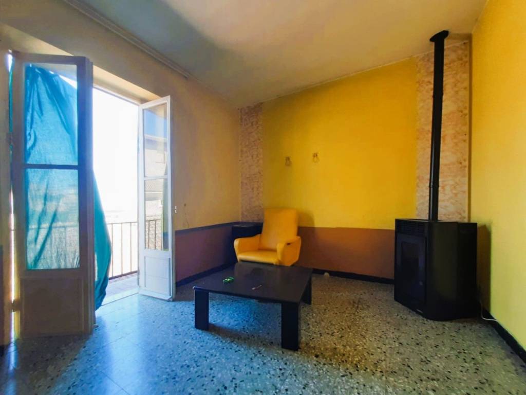 Appartamento a Molare in Via Giuseppe Saracco - Foto 3