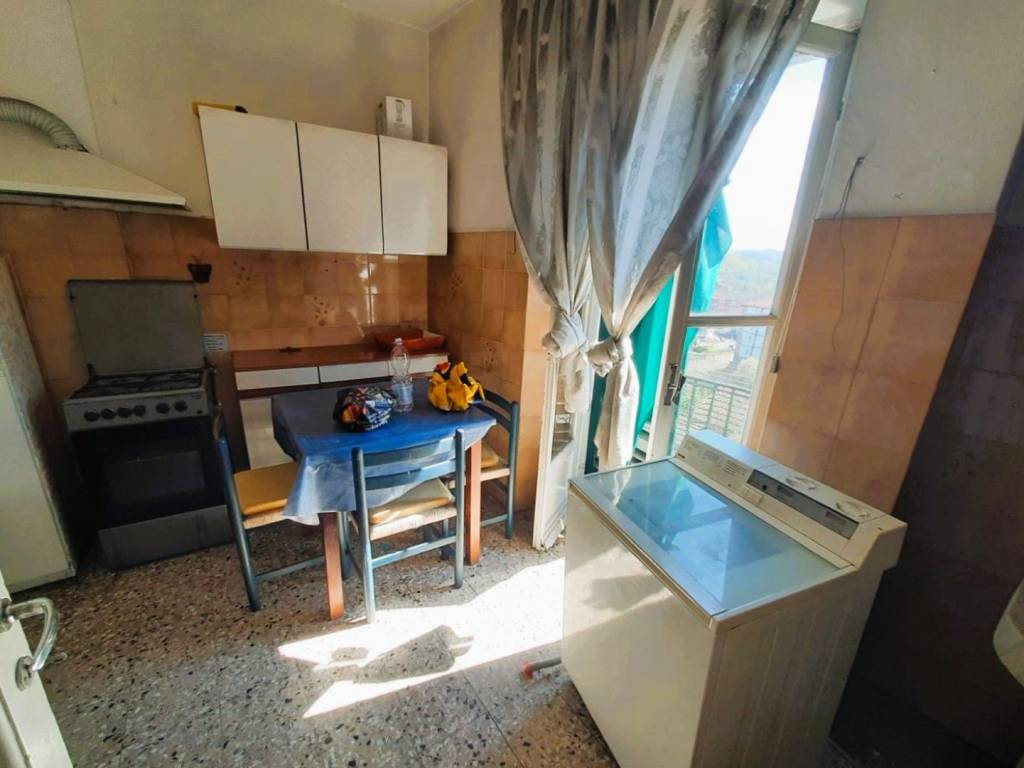 Appartamento a Molare in Via Giuseppe Saracco - Foto 4